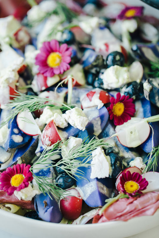 Understanding The Meaning of Clean Eating