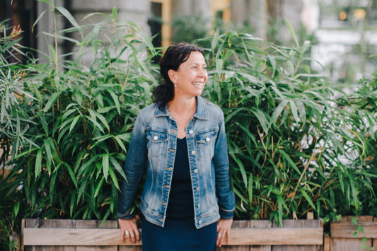 Hormonal imbalance and menopause treatment