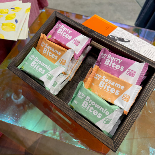 Chewy Bites Pack