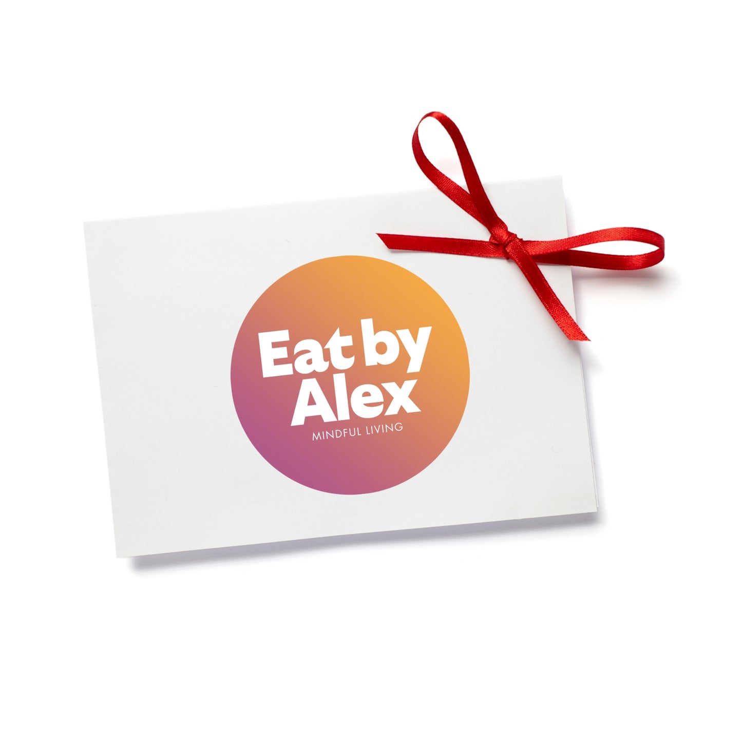 Gift Voucher