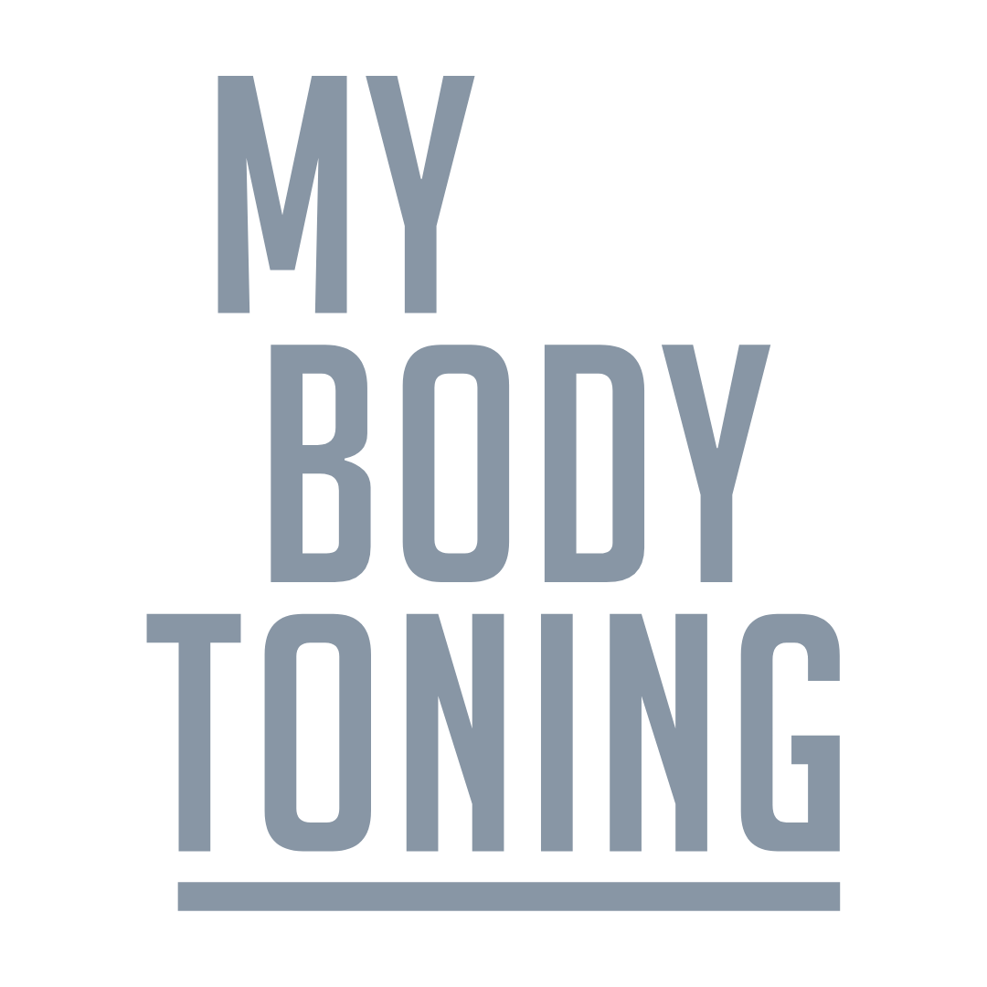 *SPECIAL* Summer Detox Week | My Body Toning