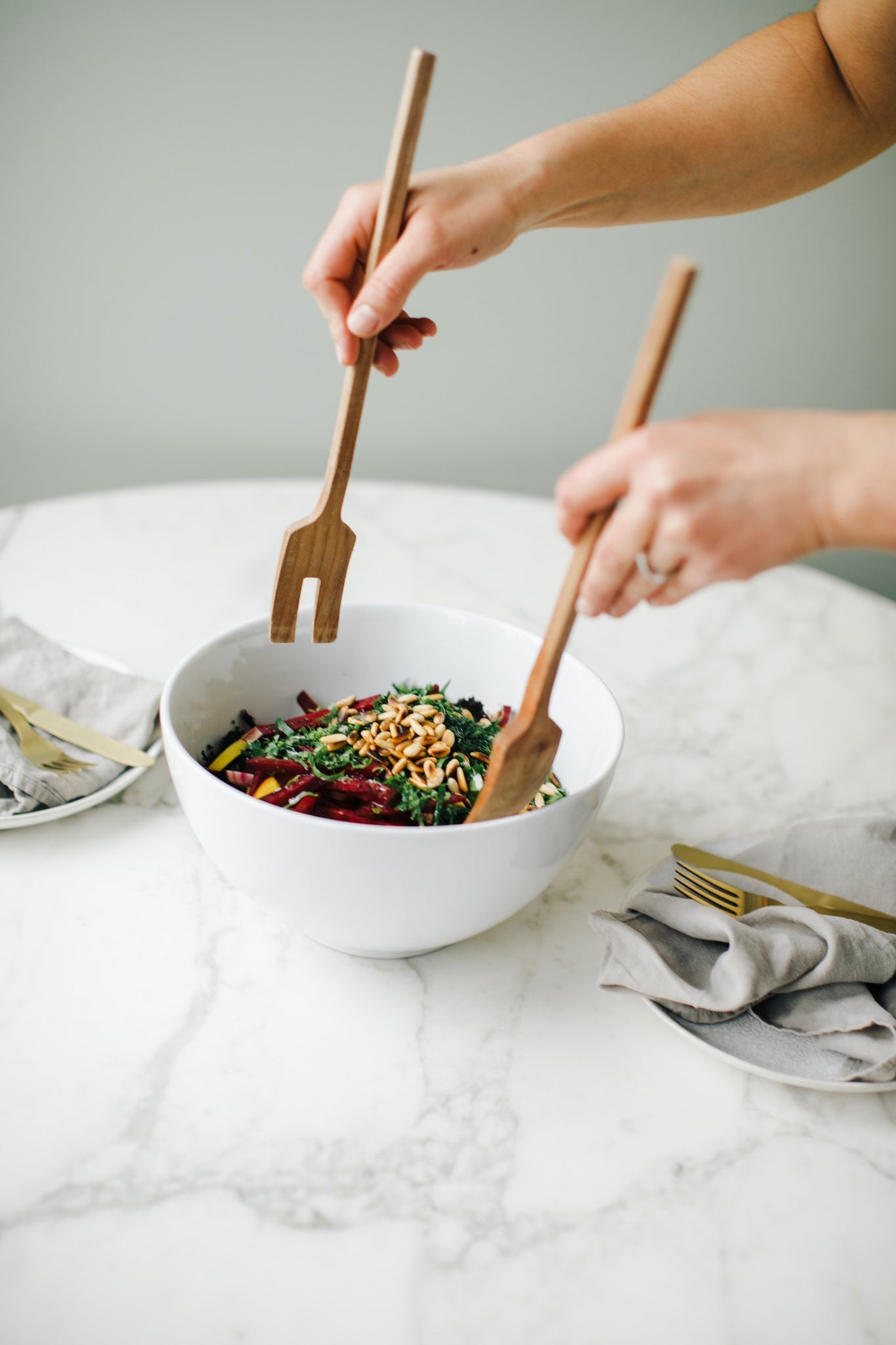 Are alt-meats a good solution?