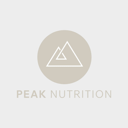 Peak Nutrition reviews reNEW Intermittent Fasting Program