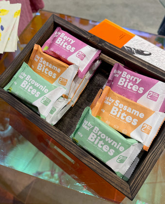 Chewy Bites Pack
