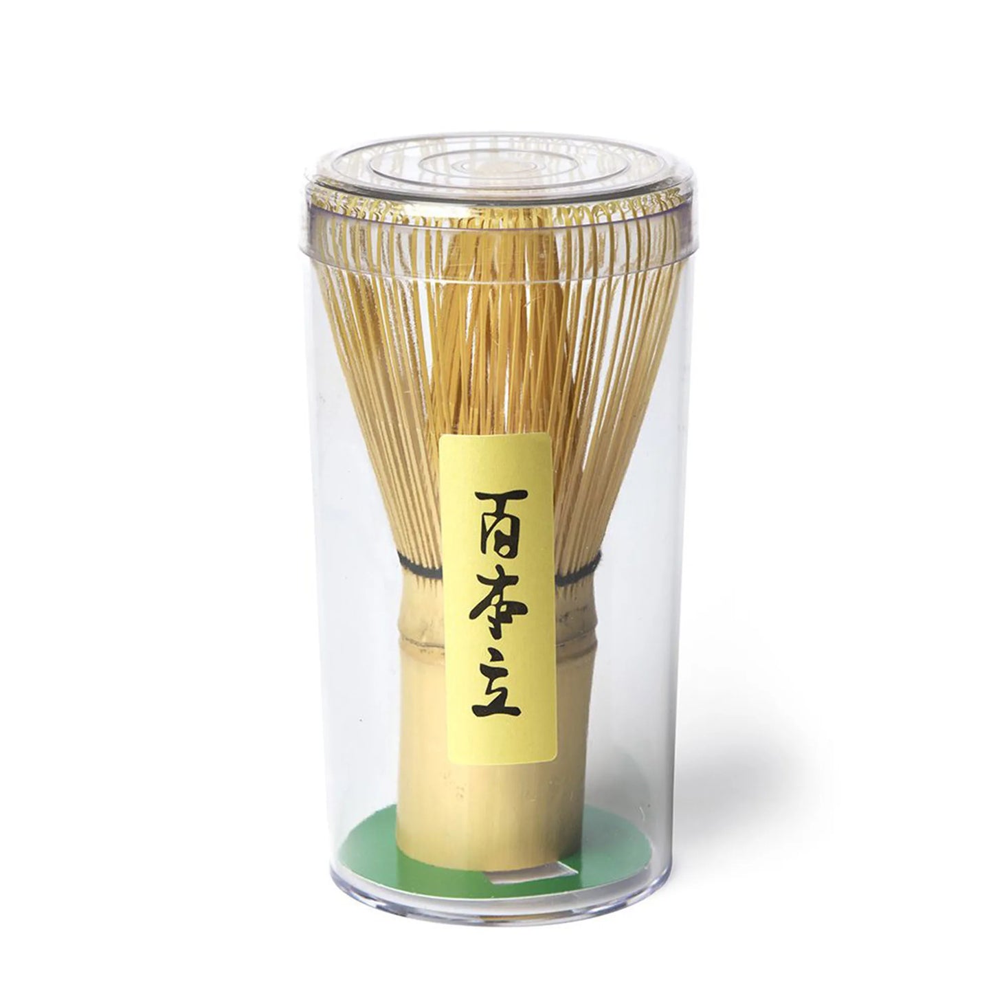 Matcha Besen