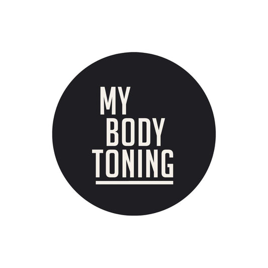 *SPECIAL* Summer Detox Week | My Body Toning