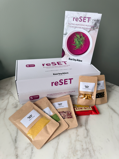 Gut Health Package